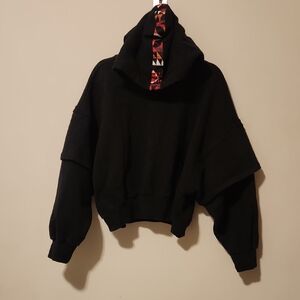 Free People Movement Hoodie